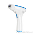 Portable Skin Rejuvenation RF/EMS Beauty Instrument